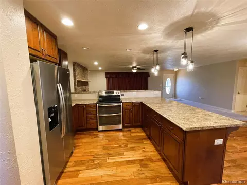 1065 D Ave, Limon, CO 80828 photo 12