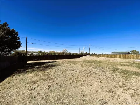 1065 D Ave, Limon, CO 80828 photo 40