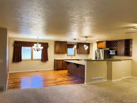 1065 D Ave, Limon, CO 80828 photo 5