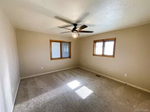 1065 D Ave, Limon, CO 80828 photo 30