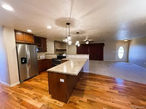 1065 D Ave, Limon, CO 80828 photo 11
