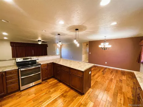 1065 D Ave, Limon, CO 80828 photo 13