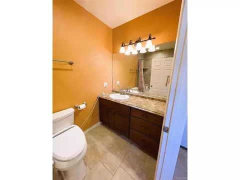 1065 D Ave, Limon, CO 80828 photo 17