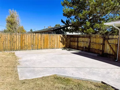 1065 D Ave, Limon, CO 80828 photo 36