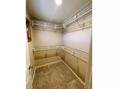 1065 D Ave, Limon, CO 80828 photo 22