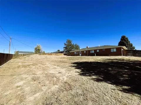 1065 D Ave, Limon, CO 80828 photo 39
