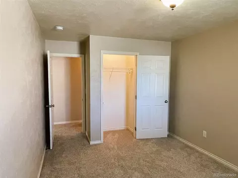 1065 D Ave, Limon, CO 80828 photo 29