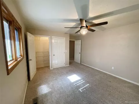 1065 D Ave, Limon, CO 80828 photo 31