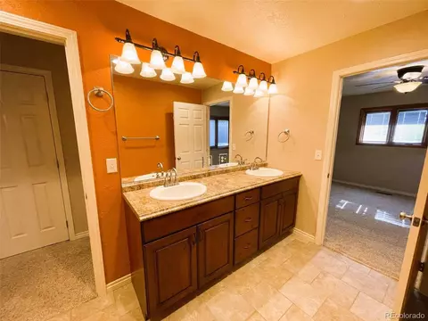 1065 D Ave, Limon, CO 80828 photo 24