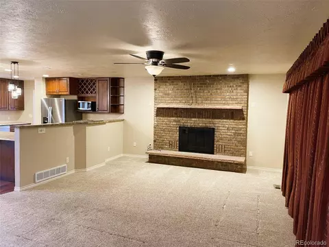 1065 D Ave, Limon, CO 80828 photo 6