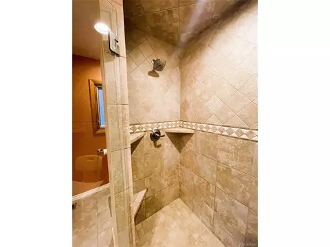 1065 D Ave, Limon, CO 80828 photo 26