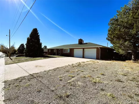 1065 D Ave, Limon, CO 80828 photo 3