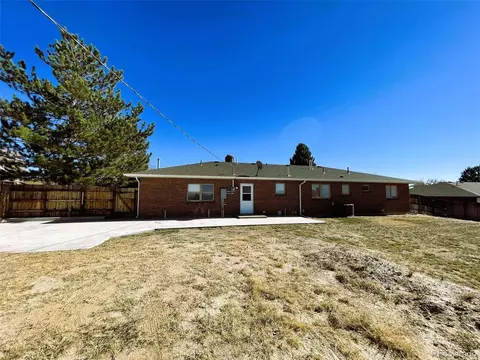 1065 D Ave, Limon, CO 80828 photo 35