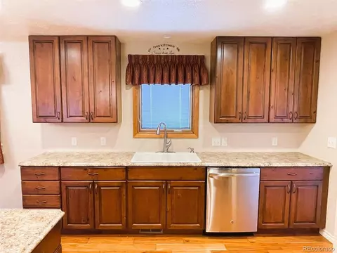 1065 D Ave, Limon, CO 80828 photo 14