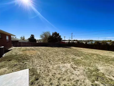 1065 D Ave, Limon, CO 80828 photo 38