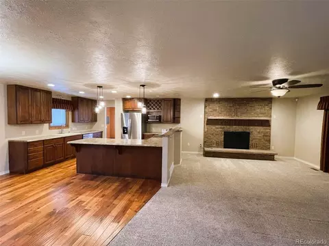 1065 D Ave, Limon, CO 80828 photo 7