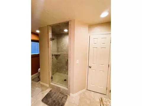 1065 D Ave, Limon, CO 80828 photo 27