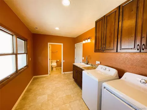 1065 D Ave, Limon, CO 80828 photo 15