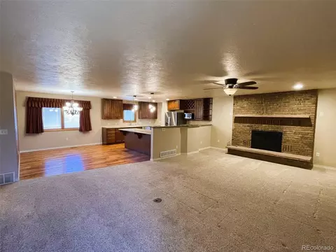 1065 D Ave, Limon, CO 80828 photo 4