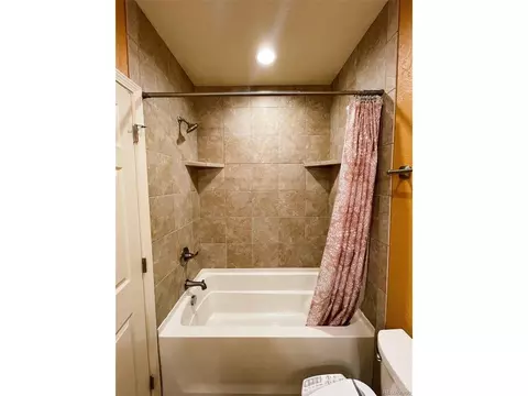 1065 D Ave, Limon, CO 80828 photo 18