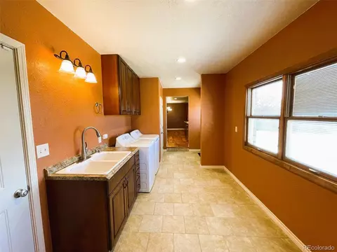 1065 D Ave, Limon, CO 80828 photo 23