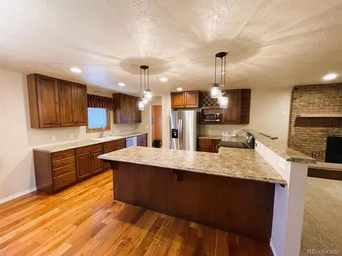 1065 D Ave, Limon, CO 80828 photo 10