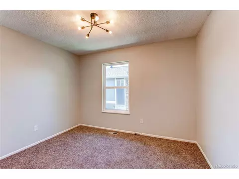 9901 Evans Ave #23C, Denver, CO 80247 photo 13