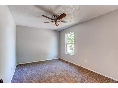 9901 Evans Ave #23C, Denver, CO 80247 photo 16