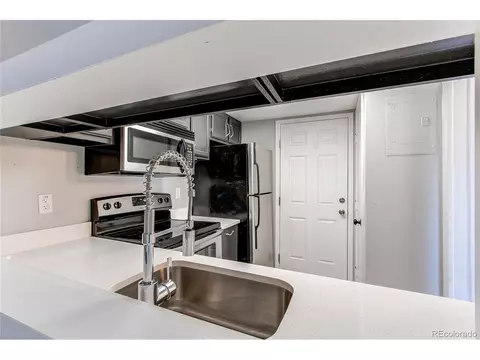 9901 Evans Ave #23C, Denver, CO 80247 photo 7