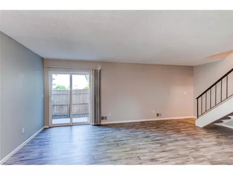 9901 Evans Ave #23C, Denver, CO 80247 photo 5