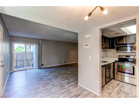 9901 Evans Ave #23C, Denver, CO 80247 photo 6