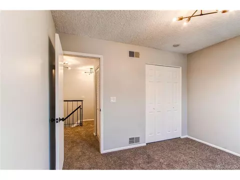 9901 Evans Ave #23C, Denver, CO 80247 photo 12