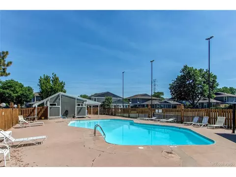 9901 Evans Ave #23C, Denver, CO 80247 photo 19