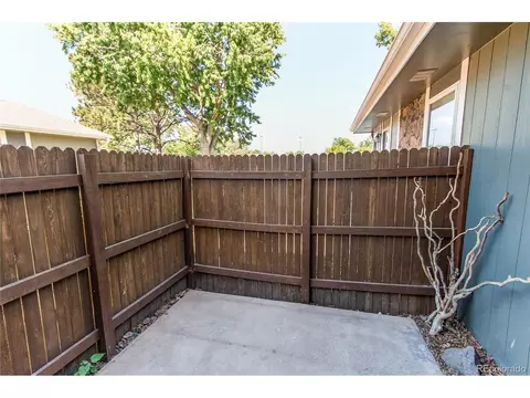 9901 Evans Ave #23C, Denver, CO 80247 photo 18