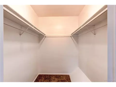 9901 Evans Ave #23C, Denver, CO 80247 photo 14