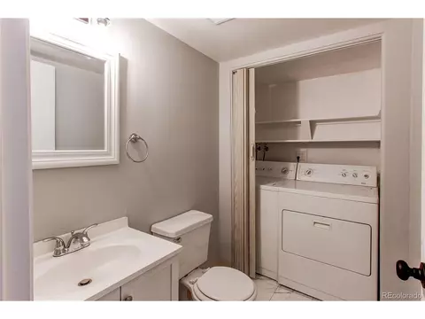 9901 Evans Ave #23C, Denver, CO 80247 photo 10