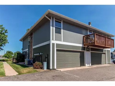 9901 Evans Ave #23C, Denver, CO 80247 photo 22