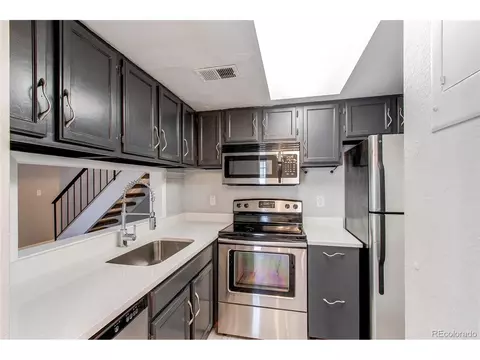9901 Evans Ave #23C, Denver, CO 80247 photo 2