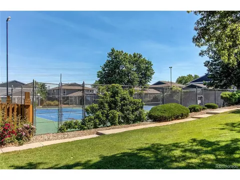 9901 Evans Ave #23C, Denver, CO 80247 photo 20