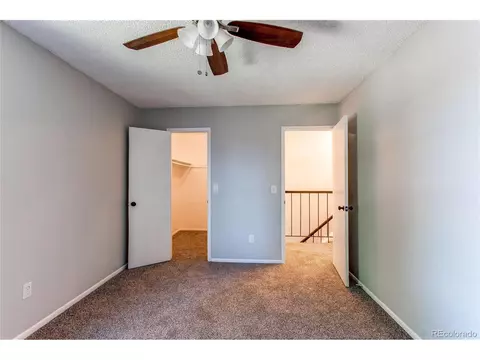 9901 Evans Ave #23C, Denver, CO 80247 photo 15