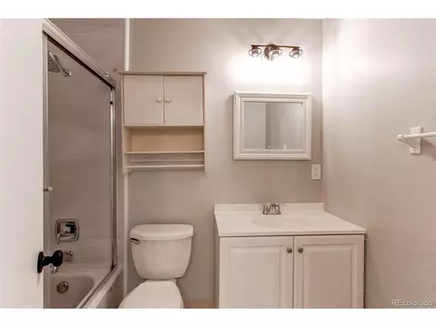 9901 Evans Ave #23C, Denver, CO 80247 photo 11