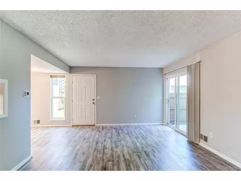 9901 Evans Ave #23C, Denver, CO 80247 photo 3
