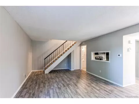 9901 Evans Ave #23C, Denver, CO 80247 photo 4