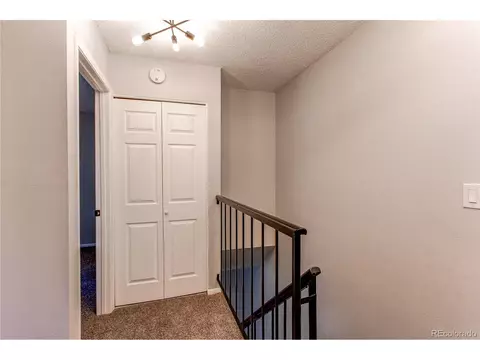 9901 Evans Ave #23C, Denver, CO 80247 photo 17