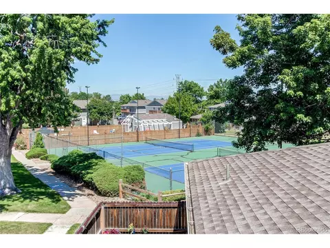 9901 Evans Ave #23C, Denver, CO 80247 photo 21
