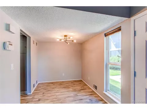 9901 Evans Ave #23C, Denver, CO 80247 photo 9