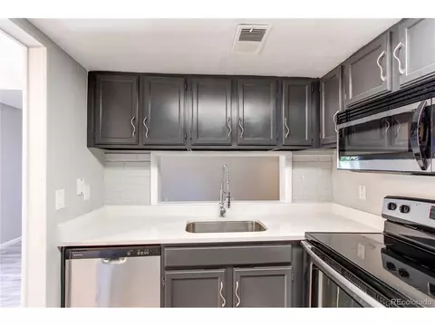 9901 Evans Ave #23C, Denver, CO 80247 photo 8