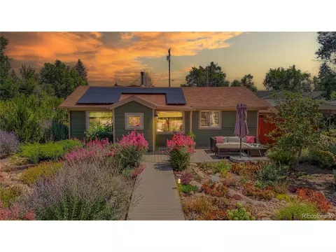 1596 Arapahoe St, Strasburg, CO 80136