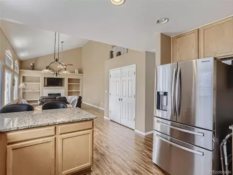 18832 E Berry Dr, Aurora, CO 80015 photo 10