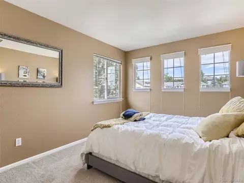 18832 E Berry Dr, Aurora, CO 80015 photo 21